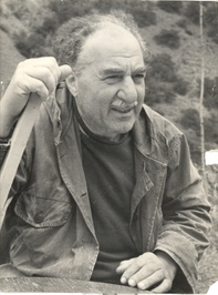 Levan Gotua profile picture