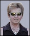Fran Heckrotte profile picture