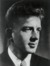 Hans Lodeizen Hans Lodeizen