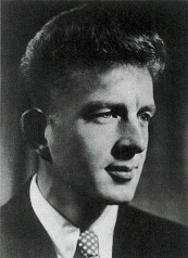 Hans Lodeizen profile picture