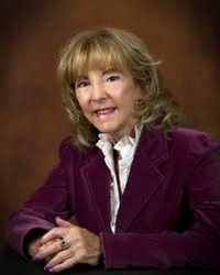 Charmaine Gordon profile picture
