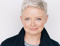 Wendy Lawless profile picture