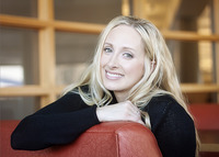 Marci Jefferson profile picture