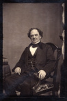 Ebook The Colossal P. T. Barnum Reader: NOTHING ELSE LIKE IT IN THE UNIVERSE read Online! Ebook The Colossal P. T. Barnum Reader: NOTHING ELSE LIKE IT IN THE UNIVERSE read Online!