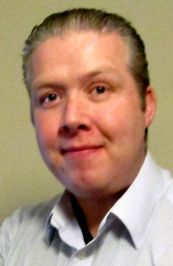 Peter   John profile picture
