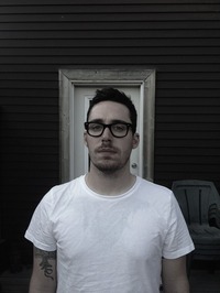 Sam Sutherland profile picture