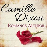 Camille Dixon profile picture