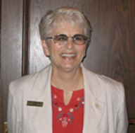 J.P. Mercer profile picture