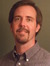 Randy Imwalle