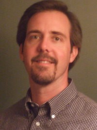 Randy Imwalle