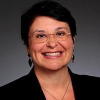 Carmen G. Gonzalez