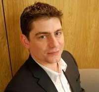 Joseph Lidster profile picture