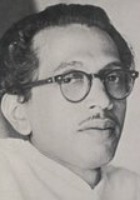 C.T. Khanolkar profile picture