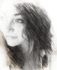 Charmain Marie Mitchell