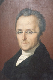 Silvio Pellico profile picture