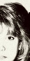 Cheryl Anne Gardner profile picture