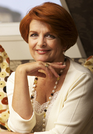 Luísa Castel-Branco profile picture