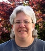 P.J. Trebelhorn profile picture