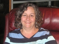 Robin Amada Tzucker profile picture