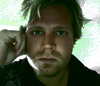 Ebook Earth Force I read Online! Ebook Earth Force I read Online!
