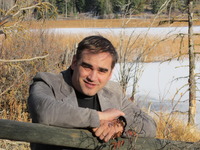 Robert A.  Hunt profile picture