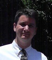 James Hofer profile picture