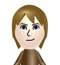 Peter Evans-Greenwood