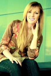 Gabrielle Arrowsmith profile picture
