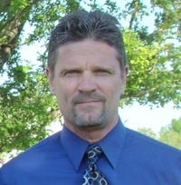 Paul  Maurer profile picture