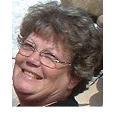 Sherrel Lee profile picture