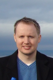 Ryan Littrell profile picture