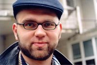 Laurynas Katkus