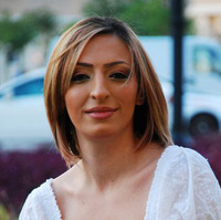 Manar Munjed