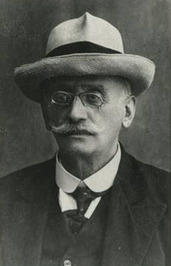 Radu Rosetti profile picture