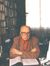 Virgil Ierunca Virgil Ierunca