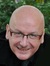 Michael     Daniels