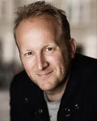 Lars Husum