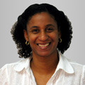 Ann-Margaret Esnard