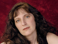 Perri Birney profile picture