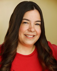 Barbara Brauner profile picture