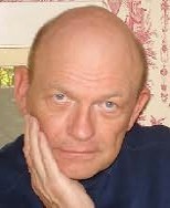 Stephen Roos profile picture
