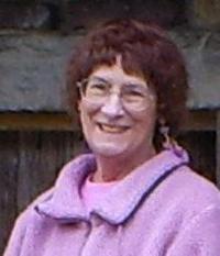Alice A.  Kemp