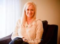 J.A. Templeton profile picture