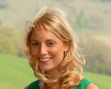 Katherine  Preston