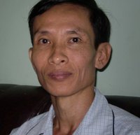 Nguyễn Minh Tiến