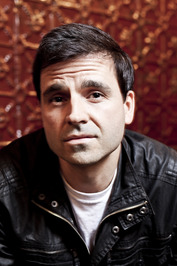 Scott  Carter profile picture