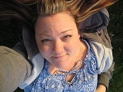 Rebecca  Espinoza profile picture