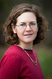 Sandra Ulbrich Almazan profile picture
