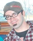 Kenneth S. Harris