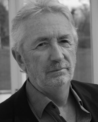 Peter Wilben profile picture